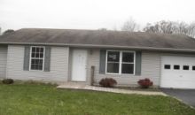 601 Catlin St Ottawa, IL 61350