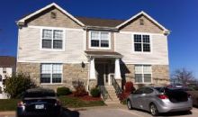 729 Tower Grove Drive #8 Fairview Heights, IL 62208