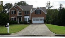 255 Camden Woods Drive Suwanee, GA 30024