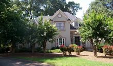 13 Tramore Court Cartersville, GA 30120