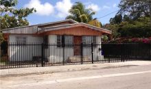 91 NW 26 ST Miami, FL 33127