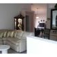 4780 SW 152ND WY, Hollywood, FL 33027 ID:1674427