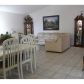 4780 SW 152ND WY, Hollywood, FL 33027 ID:1674430