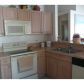 4780 SW 152ND WY, Hollywood, FL 33027 ID:1674432