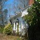 1914 Mast Gap Rd, Sugar Grove, NC 28679 ID:49730