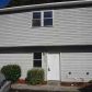 4614 Lomax Ct, Murrells Inlet, SC 29576 ID:225394