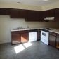 4614 Lomax Ct, Murrells Inlet, SC 29576 ID:225395