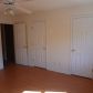 4614 Lomax Ct, Murrells Inlet, SC 29576 ID:225402