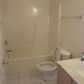 4614 Lomax Ct, Murrells Inlet, SC 29576 ID:225403