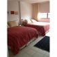 9511 COLLINS AV # 1105, Miami Beach, FL 33154 ID:2551031