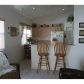 4780 SW 152ND WY, Hollywood, FL 33027 ID:1674433