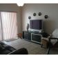 4780 SW 152ND WY, Hollywood, FL 33027 ID:1674434