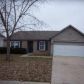 7758 Crooked Meadows Dr, Indianapolis, IN 46268 ID:2534672