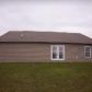 7758 Crooked Meadows Dr, Indianapolis, IN 46268 ID:2534675