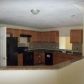 7758 Crooked Meadows Dr, Indianapolis, IN 46268 ID:2534680