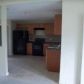 7758 Crooked Meadows Dr, Indianapolis, IN 46268 ID:2534681