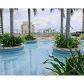 1435 BRICKELL AV # 3506, Miami, FL 33131 ID:2005678