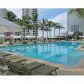 1435 BRICKELL AV # 3506, Miami, FL 33131 ID:2005680