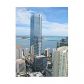 1435 BRICKELL AV # 3506, Miami, FL 33131 ID:2005681