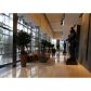 1435 BRICKELL AV # 3506, Miami, FL 33131 ID:2005684