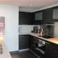 200 BISCAYNE BLVD WY # 501, Miami, FL 33131 ID:1844067