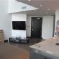 200 BISCAYNE BLVD WY # 501, Miami, FL 33131 ID:1844068