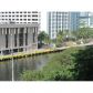 200 BISCAYNE BLVD WY # 501, Miami, FL 33131 ID:1844069