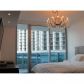 200 BISCAYNE BLVD WY # 501, Miami, FL 33131 ID:1844070