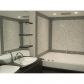 200 BISCAYNE BLVD WY # 501, Miami, FL 33131 ID:1844071