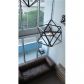 200 BISCAYNE BLVD WY # 501, Miami, FL 33131 ID:1844072