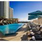 200 BISCAYNE BLVD WY # 501, Miami, FL 33131 ID:1844073