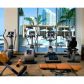 200 BISCAYNE BLVD WY # 501, Miami, FL 33131 ID:1844074