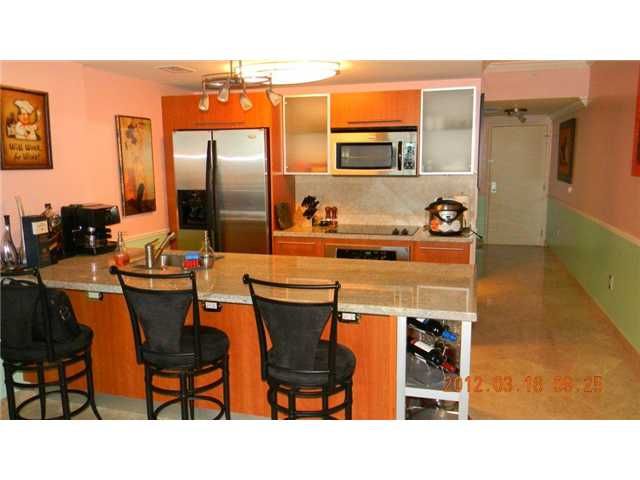 185 7 ST # 1502, Miami, FL 33130