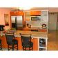 185 7 ST # 1502, Miami, FL 33130 ID:2460496