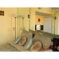 185 7 ST # 1502, Miami, FL 33130 ID:2460500