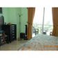 185 7 ST # 1502, Miami, FL 33130 ID:2460498