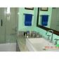 185 7 ST # 1502, Miami, FL 33130 ID:2460499