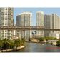 185 7 ST # 1502, Miami, FL 33130 ID:2460503