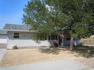 3095 Galey St, Weiser, ID 83672