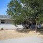 3095 Galey St, Weiser, ID 83672 ID:944154