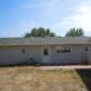 3095 Galey St, Weiser, ID 83672 ID:944155