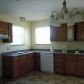 3095 Galey St, Weiser, ID 83672 ID:944156