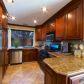 4560 Bolero Dr, San Jose, CA 95111 ID:1144597