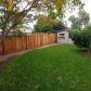 4560 Bolero Dr, San Jose, CA 95111 ID:1144603