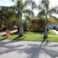 1597 SW 143 PL, Miami, FL 33184 ID:1666402