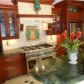 1597 SW 143 PL, Miami, FL 33184 ID:1666405