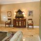 1597 SW 143 PL, Miami, FL 33184 ID:1666408