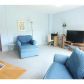 3475 N COUNTRY CLUB DR # 211, Miami, FL 33180 ID:1591021