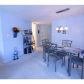 3475 N COUNTRY CLUB DR # 211, Miami, FL 33180 ID:1591022