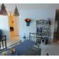 3475 N COUNTRY CLUB DR # 211, Miami, FL 33180 ID:1591023